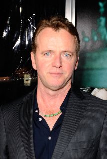 aidan_quinn